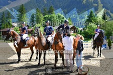 ref. photo 3712122