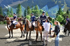 ref. photo 3712123