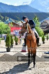 ref. photo 3712124
