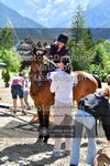 ref. photo 3712125