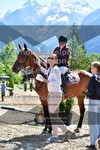 ref. photo 3712127