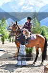 ref. photo 3712128