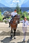 ref. photo 3712130