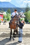 ref. photo 3712132