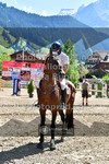 ref. photo 3712133