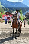 ref. photo 3712134