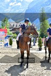 ref. photo 3712136