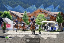 ref. photo 3712137