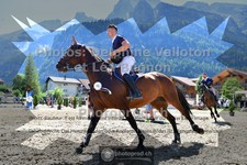 ref. photo 3712141