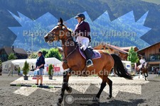 ref. photo 3712146