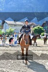 ref. photo 3712147