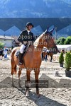 ref. photo 3712148