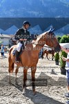 ref. photo 3712149