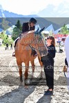 ref. photo 3712150