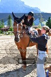 ref. photo 3712151