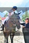 ref. photo 3712154