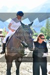 ref. photo 3712155