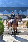 ref. photo 3712156