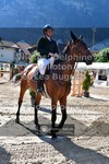 ref. photo 3712157
