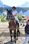 ref. photo 3712158