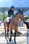 ref. photo 3712161