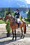 ref. photo 3712162