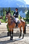 ref. photo 3712164