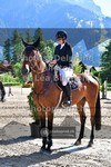 ref. photo 3712165