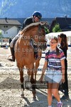 ref. photo 3712171