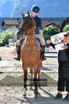ref. photo 3712172