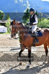 ref. photo 3712174