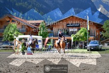 ref. photo 3712175