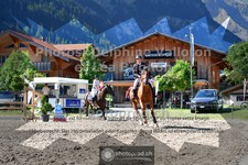 ref. photo 3712176