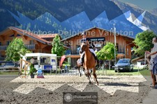 ref. photo 3712177