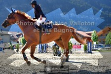 ref. photo 3712180