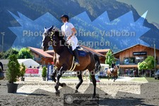 ref. photo 3712181