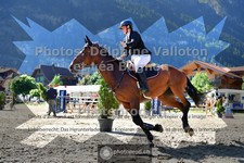 ref. photo 3712186