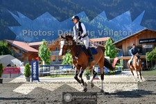 ref. photo 3712187
