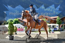 ref. photo 3712188