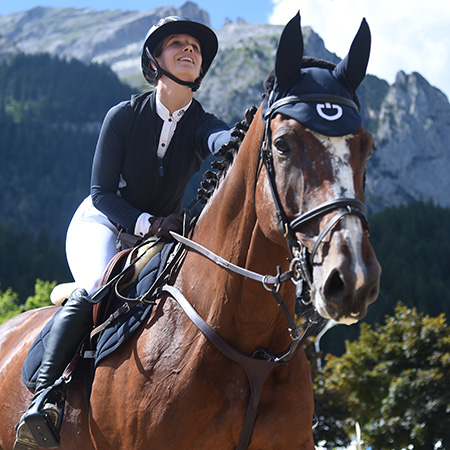 CS Kandersteg 12 Juli 2025