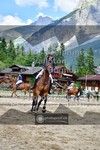 ref. photo 3713677