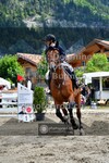 ref. photo 3713680