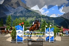 ref. photo 3713681