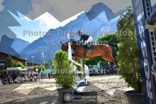 ref. photo 3713683