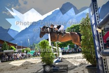 ref. photo 3713690