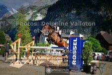 ref. photo 3713692