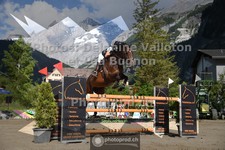 ref. photo 3713693