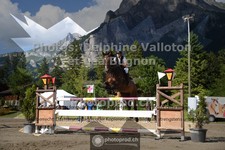 ref. photo 3713694