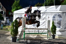 ref. photo 3713697