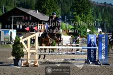 ref. photo 3713698